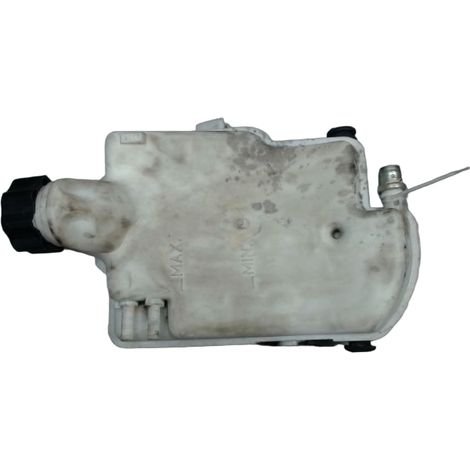 Vase Expansion PEUGEOT 206 Sw 02-06 [PRODUIT D'OCCASION]♻️132316