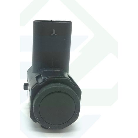 Applicable to the rear bumper parking sensors of the Nissan Qashqai 28438-JE20A (1/4)