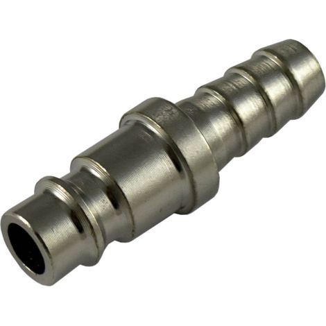 CONECTOR PARA MANGUERA EUR - M10 JBM 14206 (1/3)
