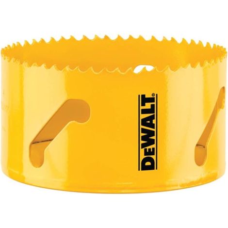 Dewalt DT90341-QZ Sega a tazza 1 pz.