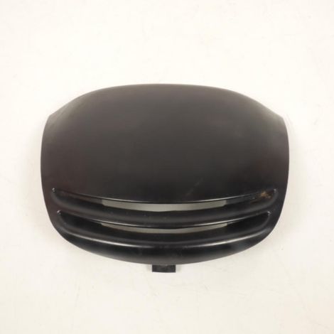 [PRODUIT D'OCCASION] Bulle et saut de vent origine pour scooter Yamaha 125 Xc F Cygnus (1/2)