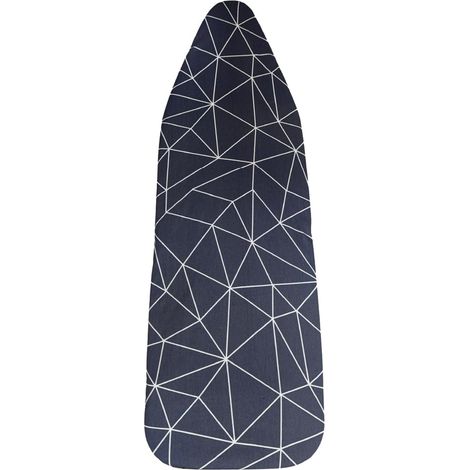 Funda para tabla de planchar L/XL (1/5)