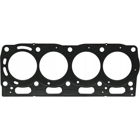 Guarnizione della testata del motore 38015624 GRANIT 4225850M1