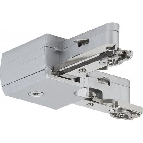 18Articolo 97648 corrente binari sistema,in, Argento [Classe di efficienza energetica A]