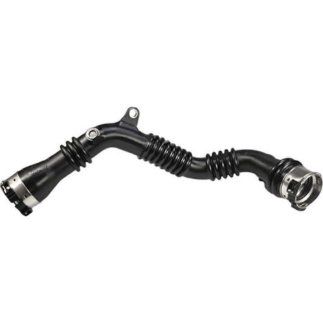 Durite d'air de suralimentation turbo 144603264R pour Renault Megane III 1.6 DCi-- (1/5)