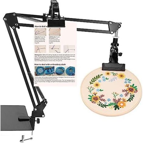 Productos retirados