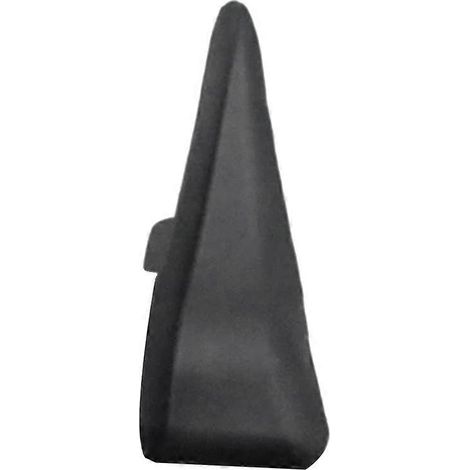 98072348XT für Peugeot 308S 408 308 Frontscheibenwischer-Seitenverkleidung (1/5)
