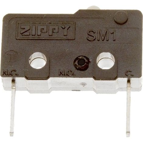 Radiateur microcontact BERETTA FONTE11AE, FONTE14AEMTNEXP, FONTEFLEX11AEGPL BEB81654