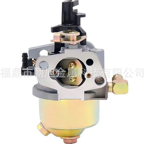 MTD 165-SA 951-10974 951-10974A 951-12705 Schneefräse Vergaser (1/5)