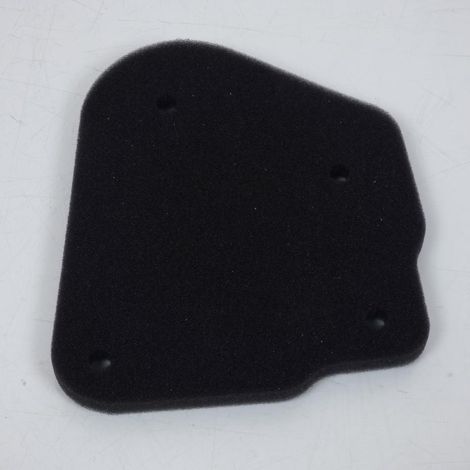 Athena-Luftfilter für Roller MBK 100 YQ Nitro 2000 bis 2001