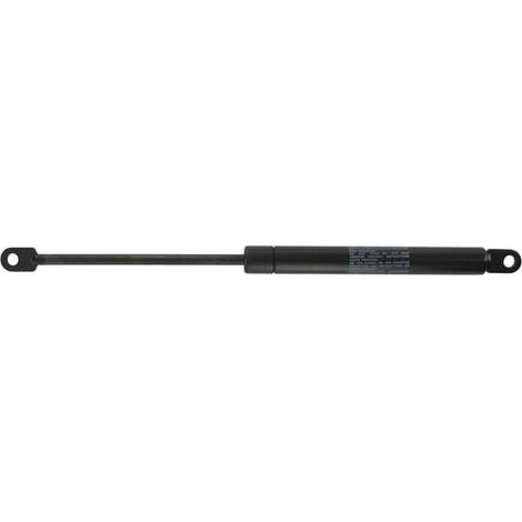 Amortiguador de gas L:265,5 mm 200N Stabilus STABILUS CA082511 (1/4)