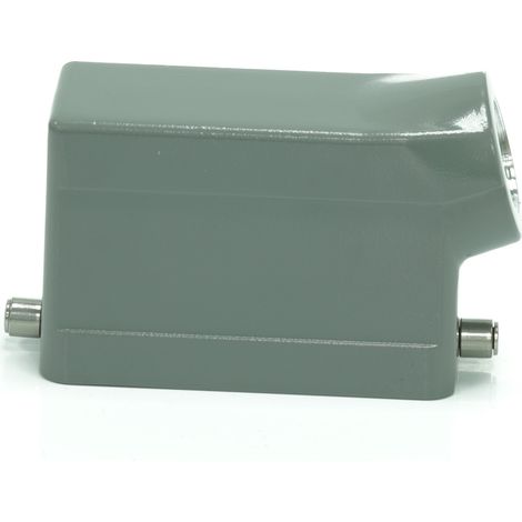 Capot de connecteur RS PRO, M25 ( Prix pour 1 )