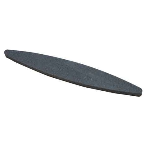 PIETRA COTE 230 mm