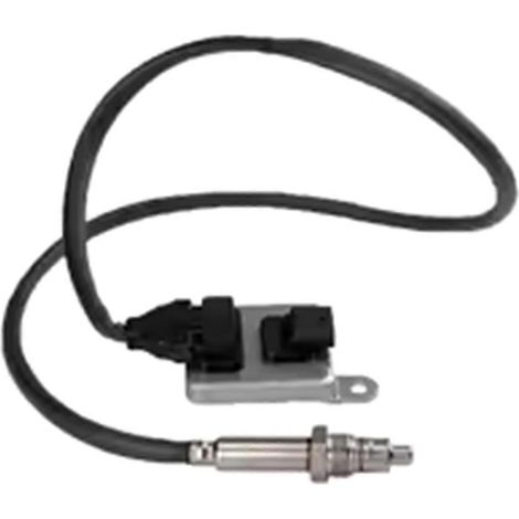 Capteur NOx 0009052800 pour MERCEDES-BENZ S350, 2012-2013 (1/5)