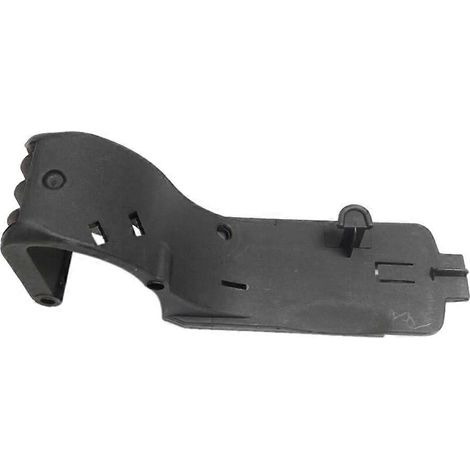 Tankdeckelhalterung für Ford Focus 2 MK2 2005-2011 4M51N27936BB (1/5)