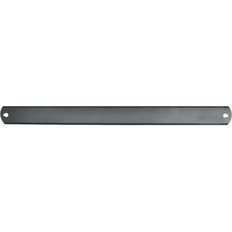 Lame de scie à onglet de rechange Perfekt III longueur de lame 550 mm dents par pouce 14 - 550X45 (1/3)
