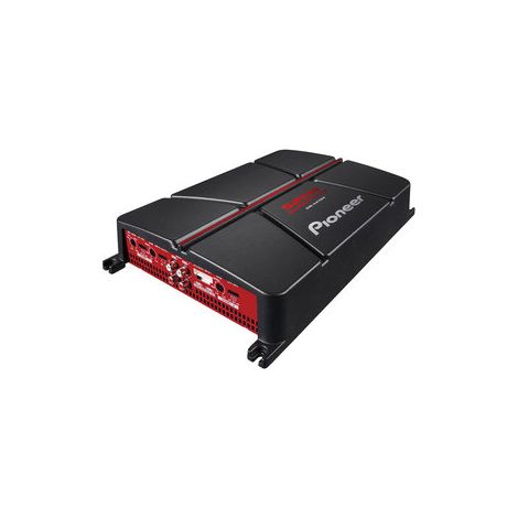 Pioneer GM-A4704 (1025119)
