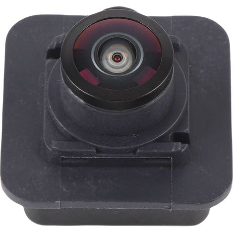Caméra recul remplacement Super Duty 2017-2019 – 190° grand angle recul, sécurité (1/5)