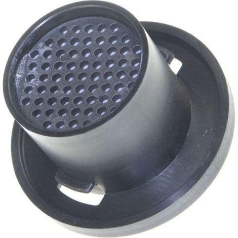 Filtro a carbone attivo originale - Cantinette da vino - DOMETIC - 4366579
