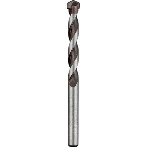 Werkzeug für Rohbau kwb 044670 Chrom-Molybdänstahl 7 mm (1/3)
