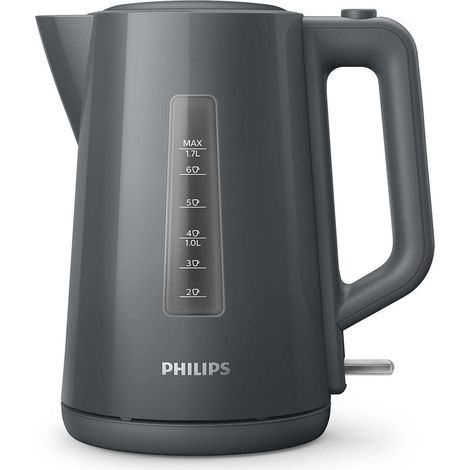 Nedis ERGOCAR100ME Ergonomischer Armlehnen-Drehschreibtisch mit Mauspad aus Metall (1/5)