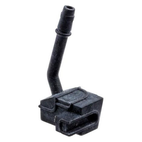 PESCANTE OLIO 545037101 ORIGINALE HUSQVARNA