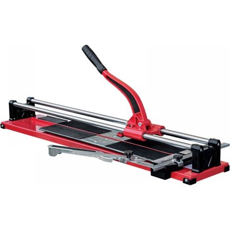 Máquina para fabricar baldosas de 1000 mm, tablero acolchado y soportes laterales