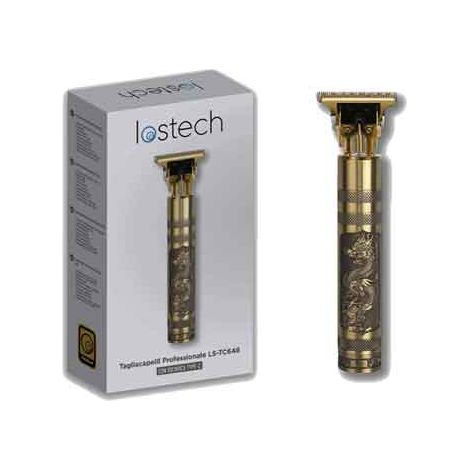 TAGLIACAPELLI 'LS-TC 648' LOSTECH