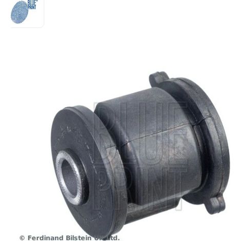 Suspension, bras de liaison BLUE PRINT ADBP800167 HYUNDAI 55116-29000