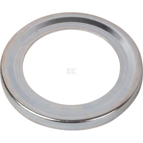 Oil seal CNH 4996763 (1/2)