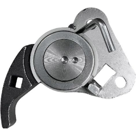 Motor-Zahnriemenspanner, Ölpumpe F1FZ-6C348-C 2017878 für (1/5)