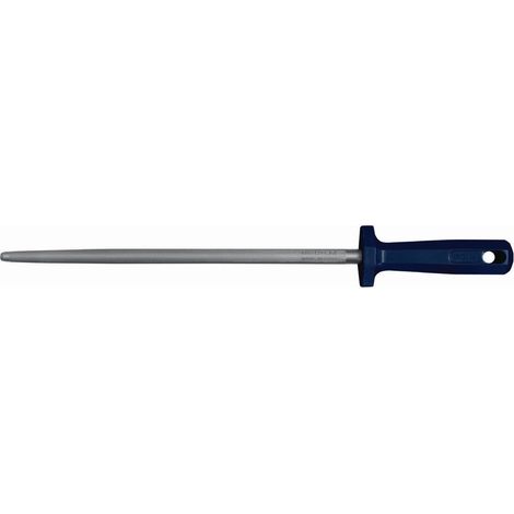 Affilatoio Magnetizzato Coltelli-Lame Mm.250 Per Macelleria, Fai Da Te Conf. 4Pz (1/2)