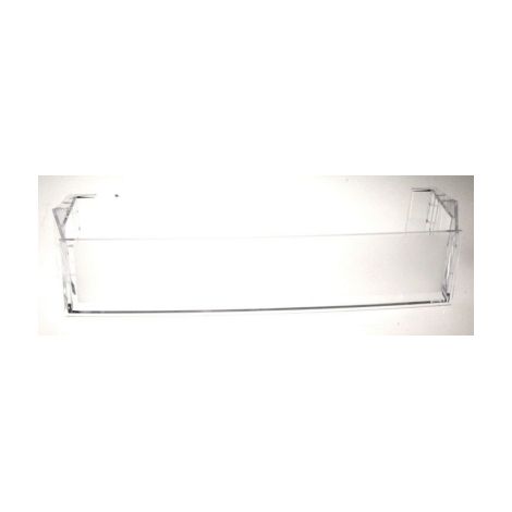 Botellero para frigorífico ELECTROLUX 2646013017