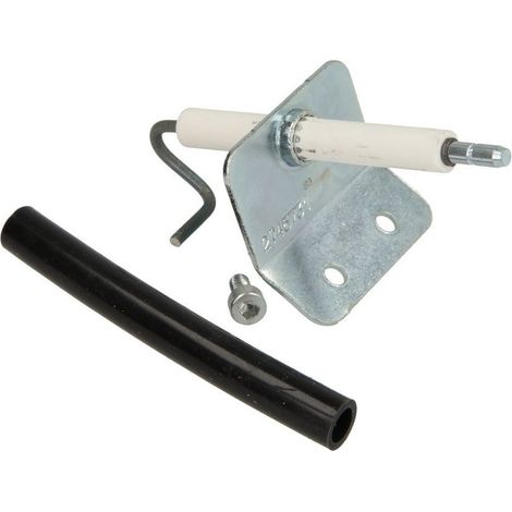 Wolf Überwachungselektrode 274573199 für CGU-2/CGU-2K, PG024