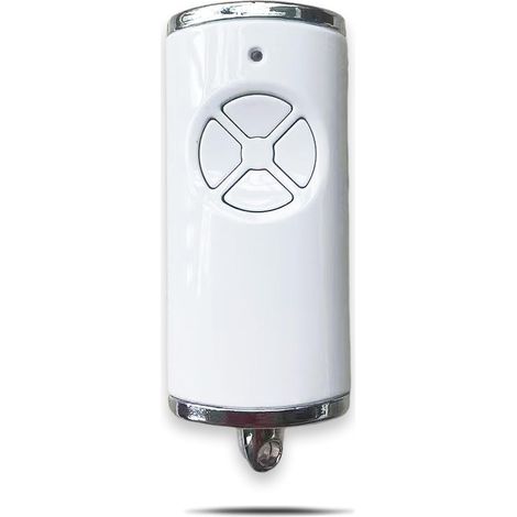 Garagentoröffner mit 868,3 MHz, kompatibel mit Hörmann BS Handsendern HSE-4, HSE2, HS4, HS1 und HSP4-868-BS Modellen (1/5)