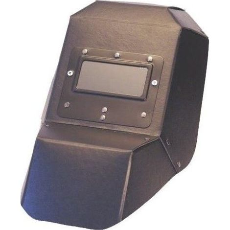 MASQUE DE SOUDAGE AW /TSMM50 x 100 mm. (1/2)