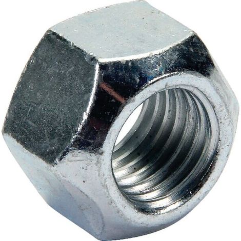 Tuerca seguridad M16 UNIVERSAL 0002380470N