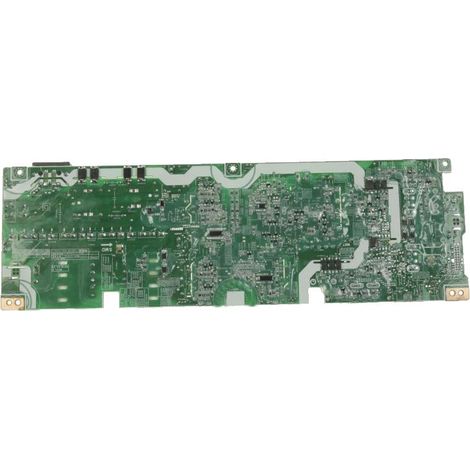 PLATINE ALIMENTATION POUR TV AUDIO TELEPHONIE SAMSUNG - BN44-00936B (1/2)