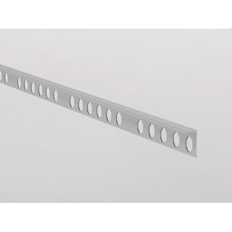 Novosuelo PVC 06x2650 Manhattan-28