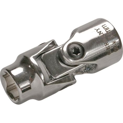 SW-Stahl 06604L Gelenkeinsatz