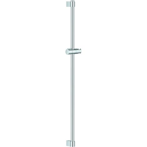 GROHE Asta doccia Tempesta 275241 900mm cromo, 27524001