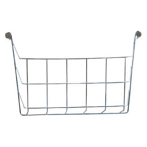 Ratelier pour lapins KERBL VV5400