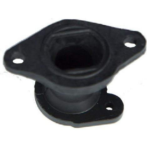 Toma De Admision compatible con Tcs2600  Ref 502088