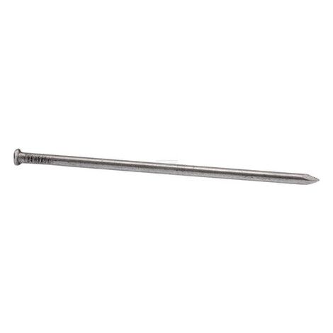 Clavo regular 7.0" di谩metro6x178mm 1kg UNBRANDED 1545117560