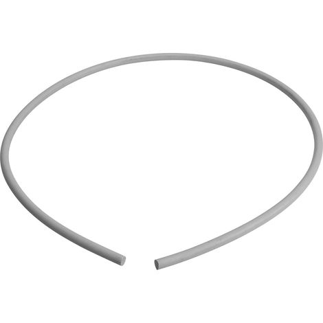Articolazione in silicone per sitraclassico -sitraclassico casseruola (diametro: 24 cm) sitram - pclasj
