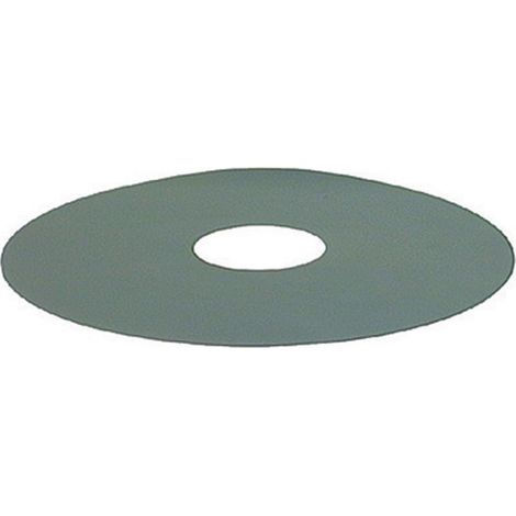 DALLMER Manguito de conexión S 15, EPDM, d: 500 mm, 790125