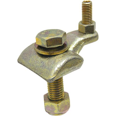 Kit di montaggio (dal 1985) vite M12 DEUTZ-FAHR 06565650 (1/2)