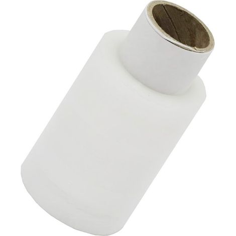 1 x Mini Clear Shrink Wrap 100mm x 150m
