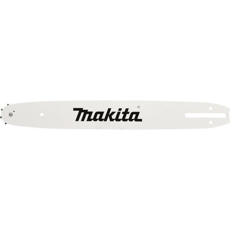 Guida a stella 35 cm 1,1mm 0,325 Makita 191T87-4 (1/3)