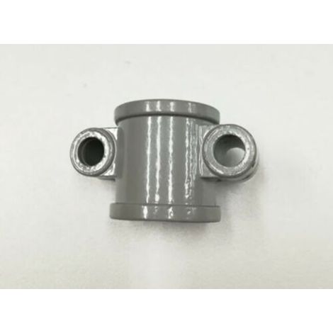 Manicotto per forcellone adattabile al riferimento originale BCS 59220174